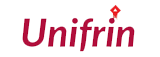 Unifrin